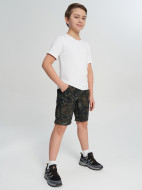 Outventure ұлдар шорты — фото №5