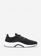 Кроссовки мужские Reebok Lite Plus 4 — фото №5