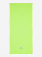 Гейтор Nordski Active — фото №2