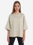 Футболка женская adidas — фото №2