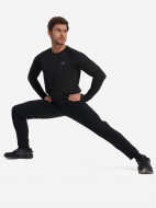 Лонгслив мужской Demix — фото №5