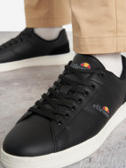 Кеды мужские Ellesse — фото №8