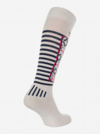 Гольфы Columbia Fair Isle Stripe, 1 пара — фото №2