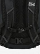 Рюкзак Mountain Hardwear Field Day™, 16 л — фото №9