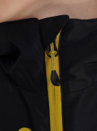 Northland ұлдарға арналған жылы курткасы — фото №6