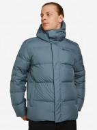 Пуховик мужской Outventure
