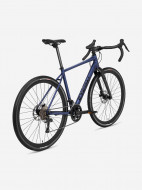 Велосипед гравийный Stern X-Line 3.0 — фото №13