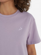 Demix әйелдер футболкасы — фото №6