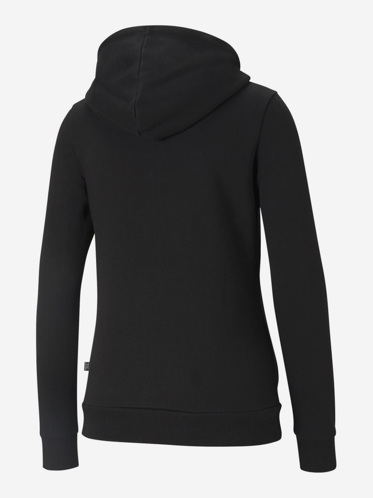 Толстовка женская PUMA Ess — фото №5