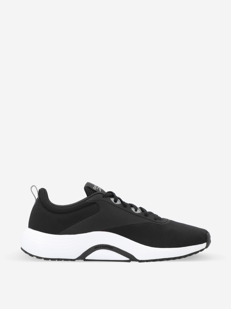 Кроссовки мужские Reebok Lite Plus 4 — фото №5