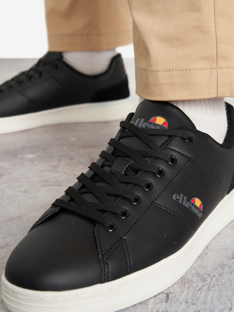 Кеды мужские Ellesse — фото №8