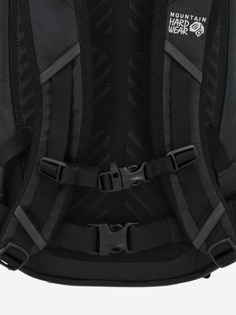 Рюкзак Mountain Hardwear Field Day™, 16 л — фото №9