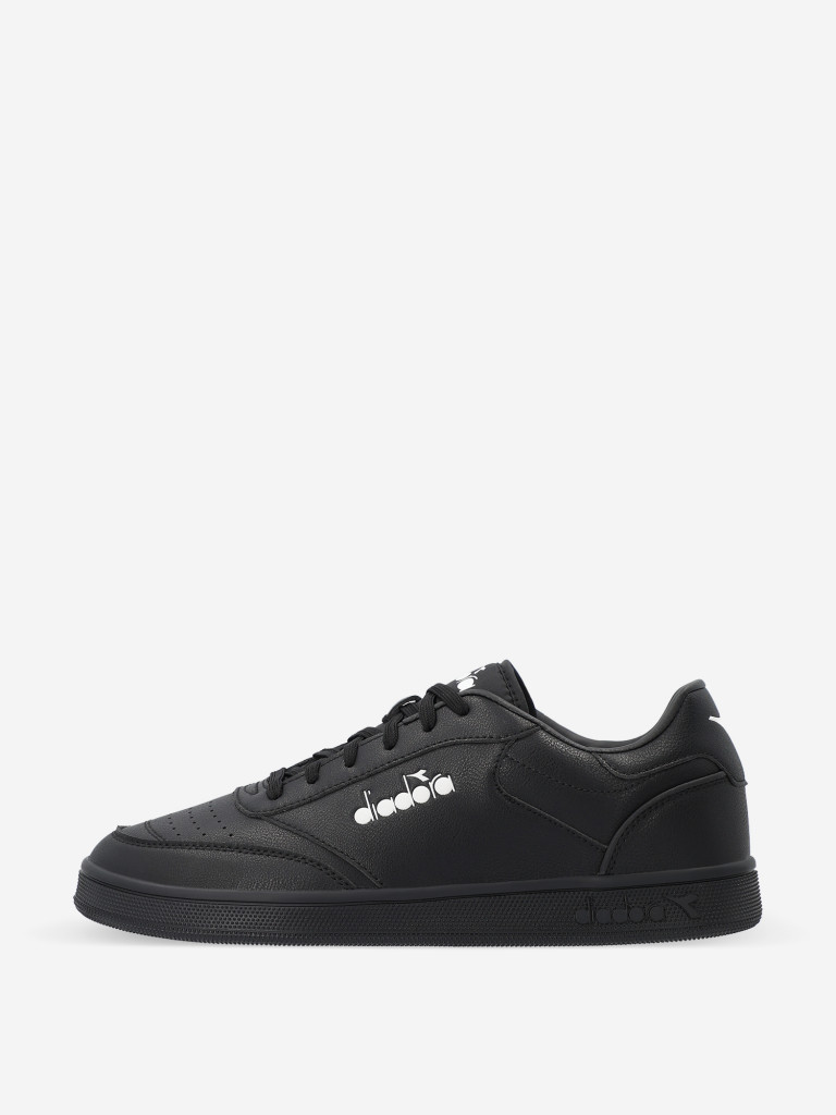 Diadora Viento Indoor ерлер кедысы