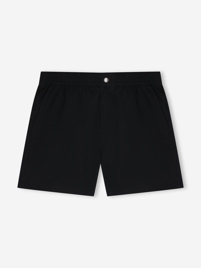Шорты женские Columbia Cedar Crest Short — фото №9