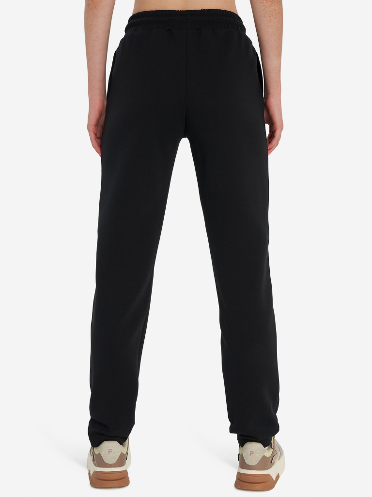 Брюки женские FILA — фото №3