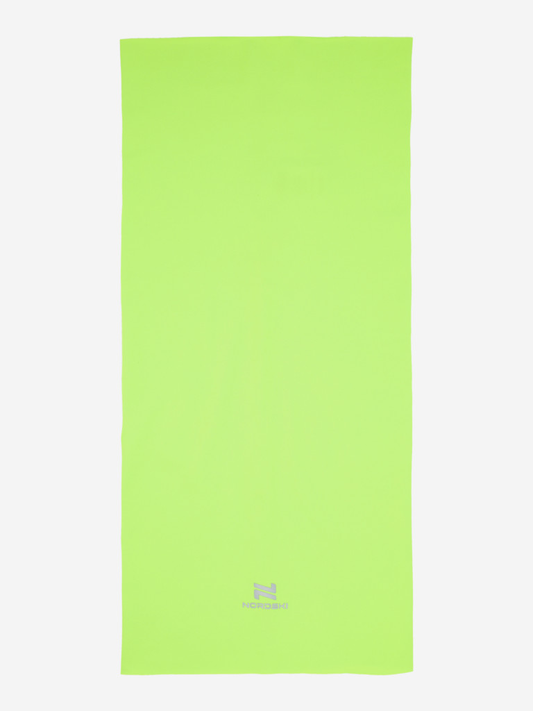 Гейтор Nordski Active — фото №2