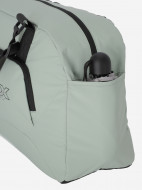 Athlex әйелдер сөмкесі — фото №13