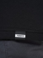 Футболка мужская Termit — фото №5