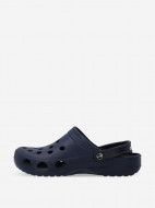 Joss Garden Shoes ұлдар шәркейі