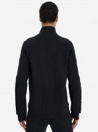 Тректоп мужской Kappa Cortile — фото №3