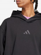 Худи мужское adidas — фото №4