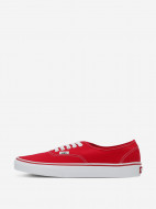 Кеды женские Vans Ua Authentic — фото №2