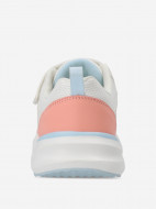 Кроссовки для девочек GSD Sp Twist 2.0 — фото №3