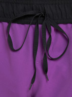 Шорты пляжные мужские Termit — фото №4