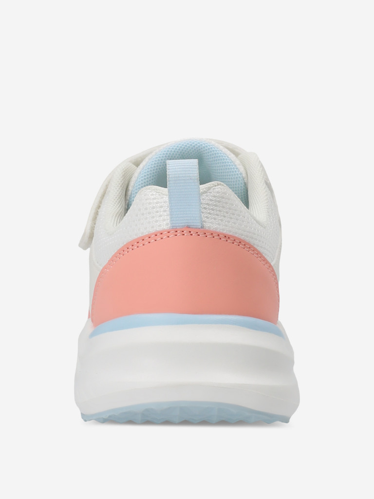 Кроссовки для девочек GSD Sp Twist 2.0 — фото №3