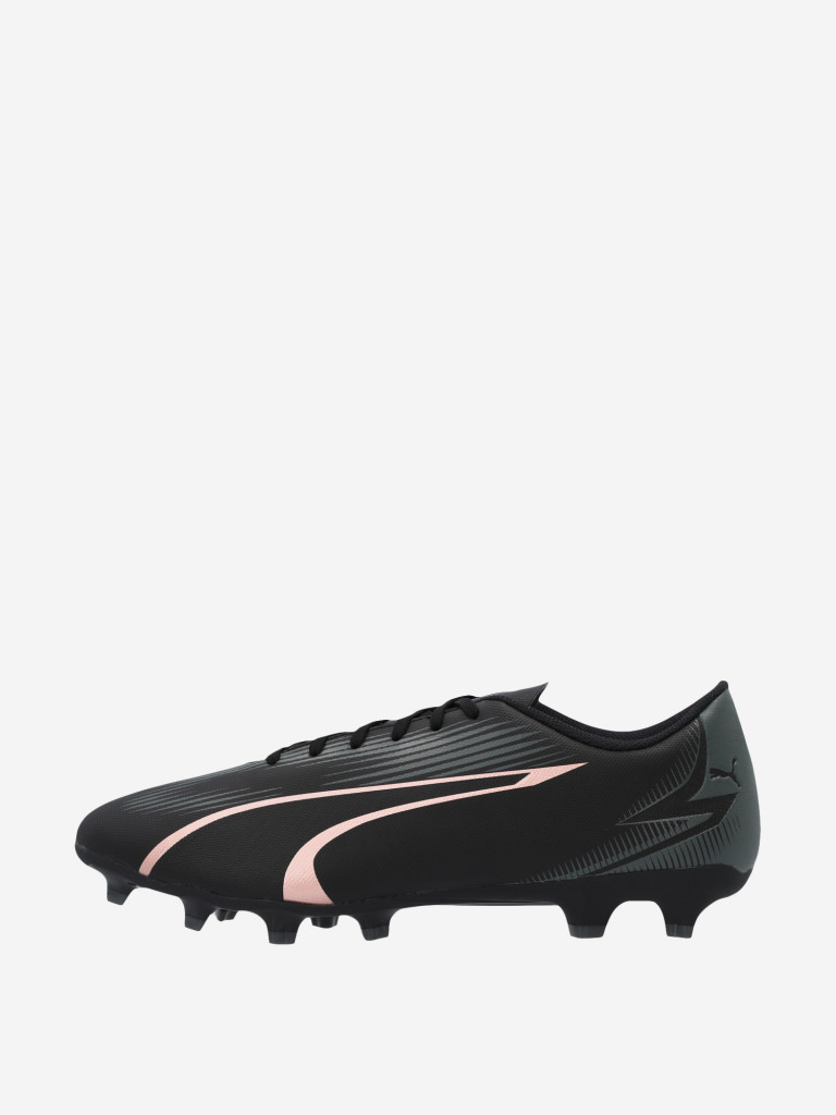 PUMA Ultra Play FG/AG ерлер бутсы — фото №2