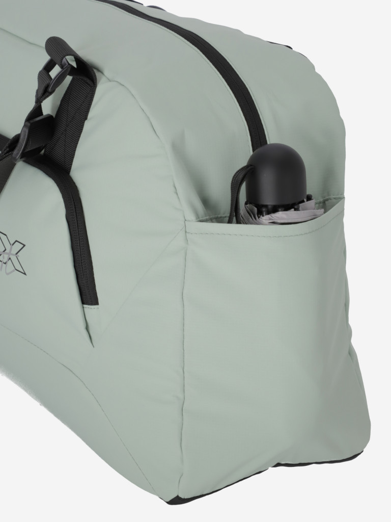 Athlex әйелдер сөмкесі — фото №13