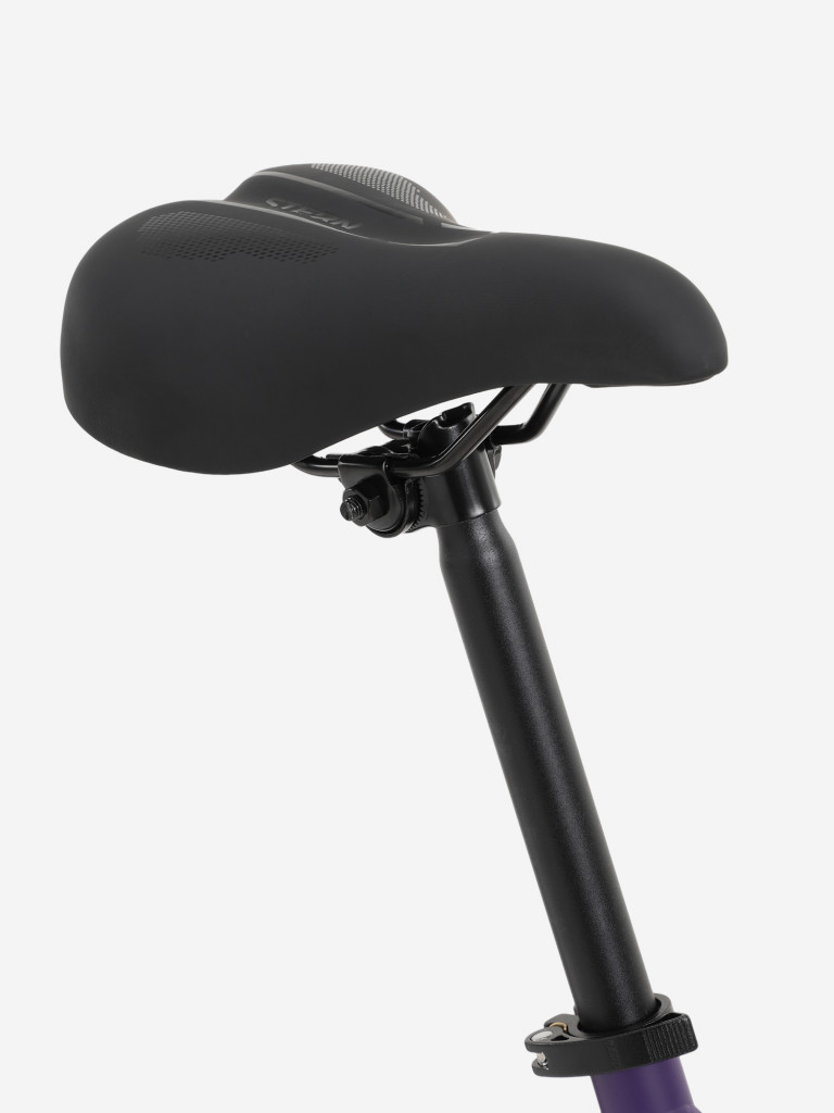 Велосипед горный Stern Angel 2.0 27.5" — фото №4