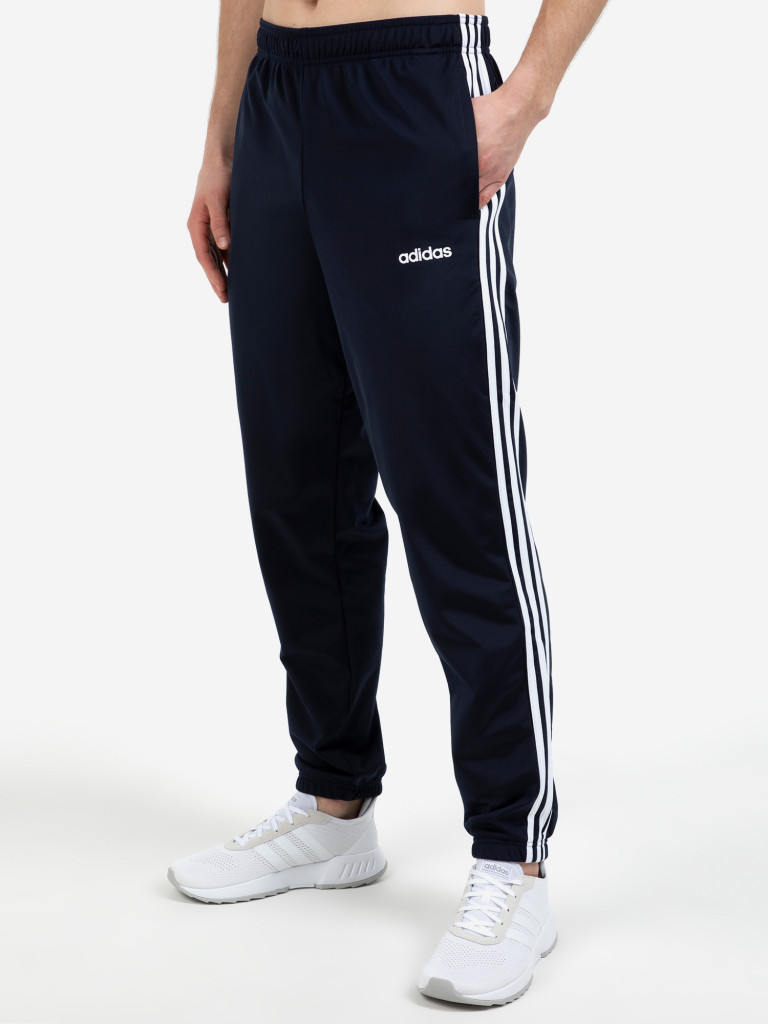 Костюм мужской adidas — фото №5