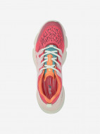 Кроссовки женские FILA Slv Runner — фото №6