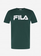 Футболка мужская FILA — фото №5