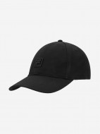 Бейсболка FILA