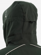 Protest Elgin ерлер жылы курткасы — фото №6