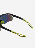 Kappa күннен қорғайтын көзілдірігі — фото №3