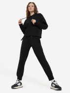 Худи женское Champion — фото №4