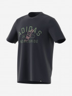 Футболка мужская adidas