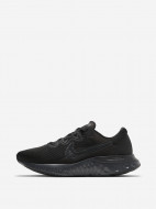 Кроссовки мужские Nike Renew Run 2