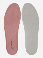 Demix Stronger Core әйелдер кроссовкасы — фото №7