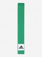 Пояс для кимоно adidas, 260 см