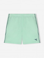 Шорты мужские Diadora — фото №9