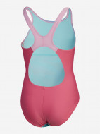 Speedo қыздар шомылу киімі — фото №5