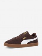 PUMA Club Il ерлер кедысы — фото №2