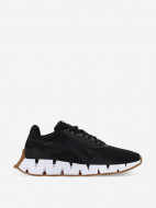 Кроссовки женские Reebok Zig Dynamica Str — фото №5