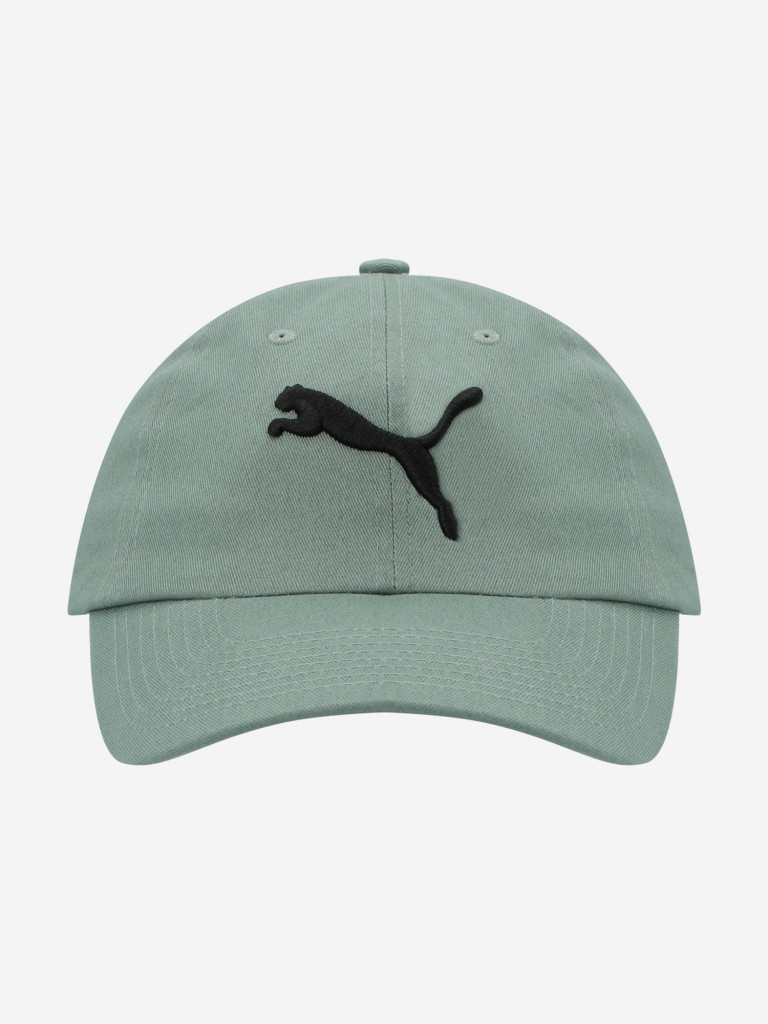 Бейсболка PUMA Ess Cat — фото №2