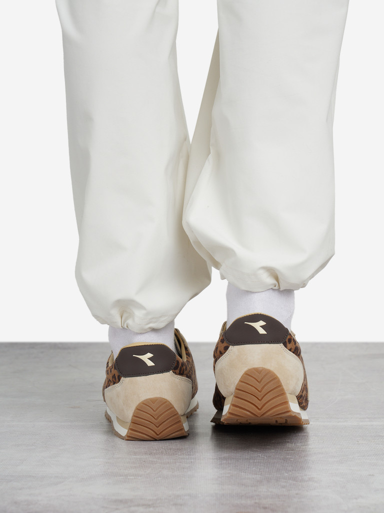 Diadora Flavia әйелдер кроссовкасы — фото №10