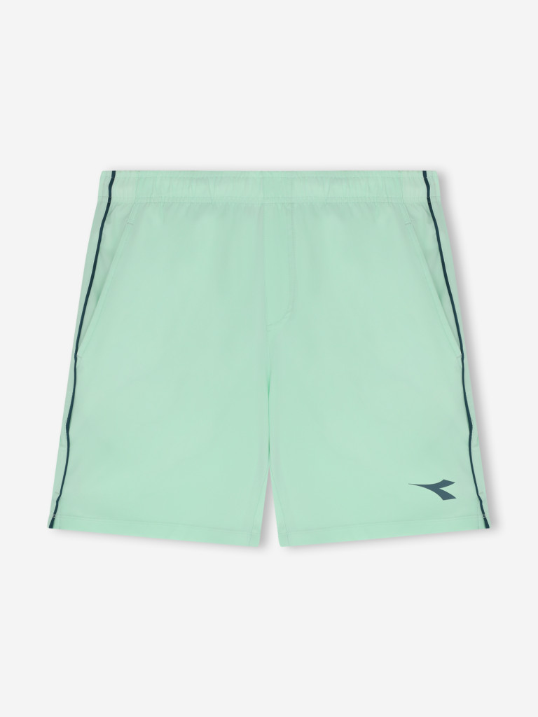 Шорты мужские Diadora — фото №9